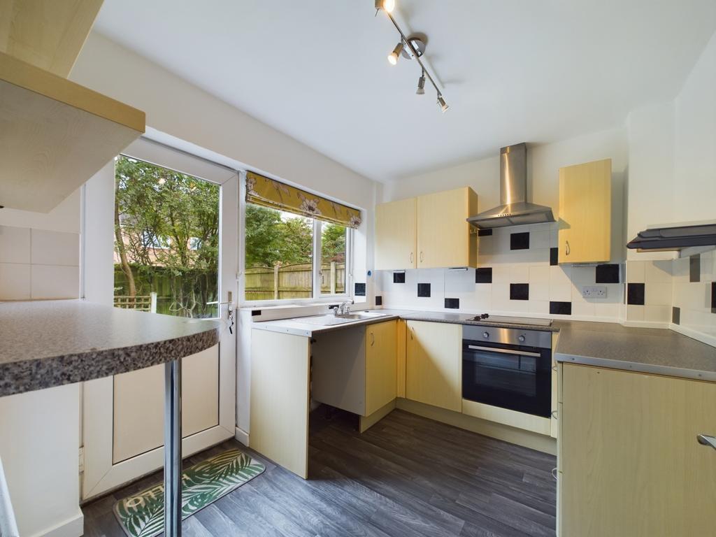 32 Douglas Road (5)