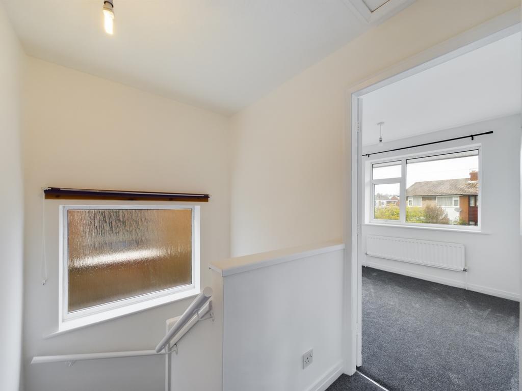 32 Douglas Road (7)