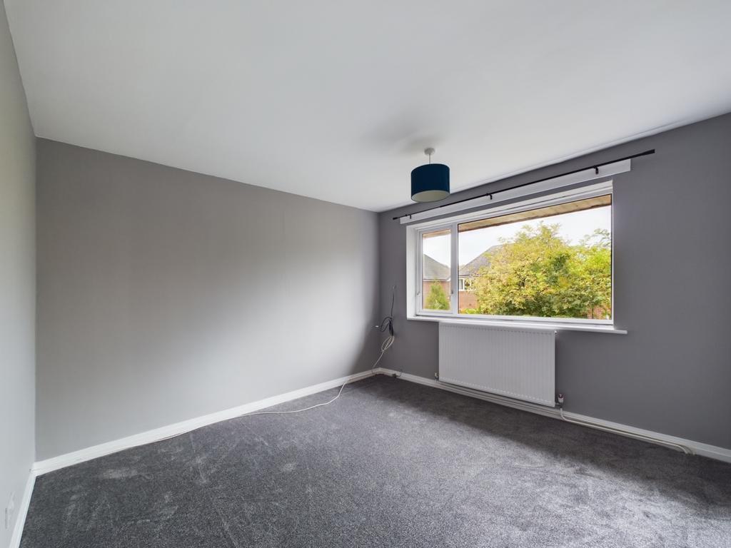 32 Douglas Road (11)
