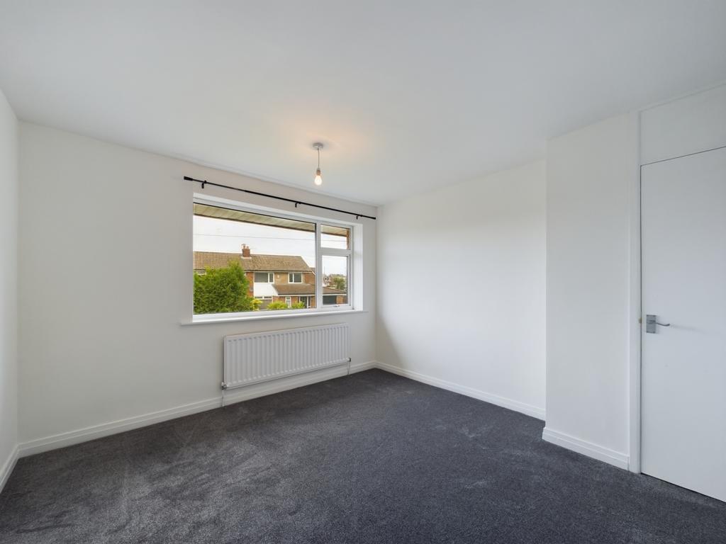 32 Douglas Road (12)