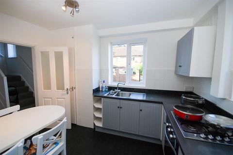 3 bedroom semi-detached house for sale, Scafell Drive, Kenton