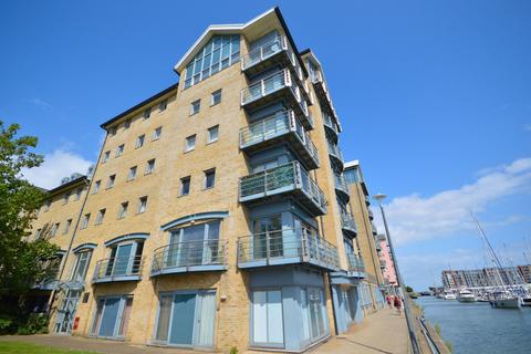 3 bedroom apartment for sale, Lower Burlington Road, Portishead BS20