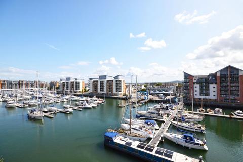 3 bedroom apartment for sale, Lower Burlington Road, Portishead BS20