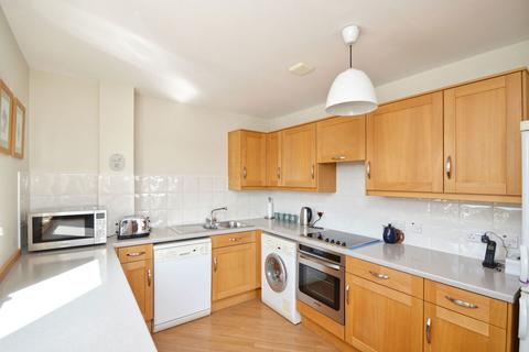 3 bedroom apartment for sale, Lower Burlington Road, Portishead BS20