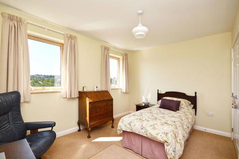 Flat 41, Estuary House Lower Burlington Road, Portishead, Bristol, BS20 7BJ