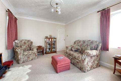 3 bedroom bungalow for sale, Onslow Drive, Ferring BN12