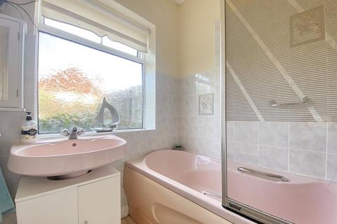 3 bedroom bungalow for sale, Onslow Drive, Ferring BN12