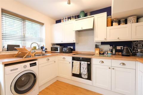 2 bedroom semi-detached house for sale, Staythorpe Road, Rolleston, Newark, Nottinghamshire, NG23