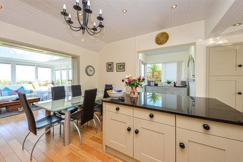 5 bedroom detached house for sale, Bachau, Coedana, Isle of Anglesey, LL71