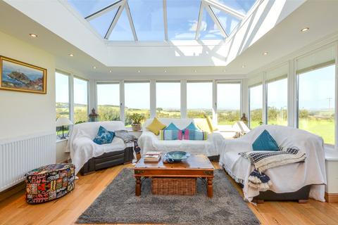 undefined, Bachau, Coedana, Isle of Anglesey, LL71