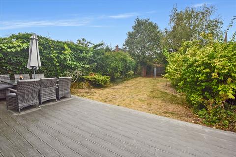 5 bedroom semi-detached house for sale, Hurst Road, Bexley, DA5