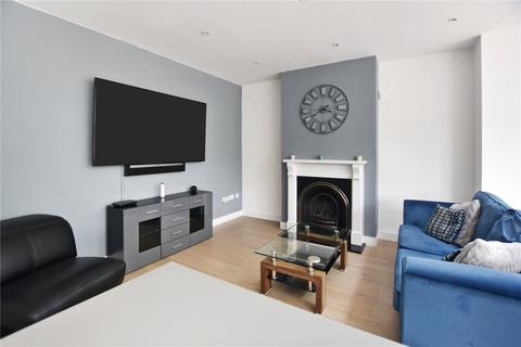 5 bedroom semi-detached house for sale, Hurst Road, Bexley, DA5