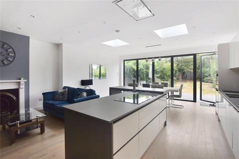 633 Hurst Road, Bexley, DA5 3JP