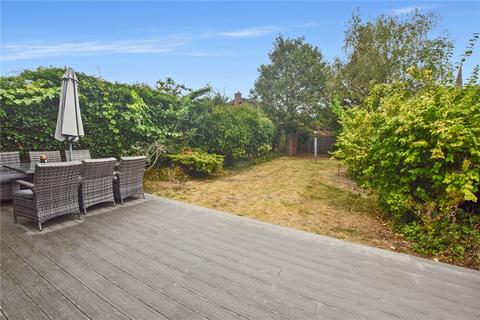 633 Hurst Road, Bexley, DA5 3JP
