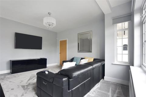 633 Hurst Road, Bexley, DA5 3JP