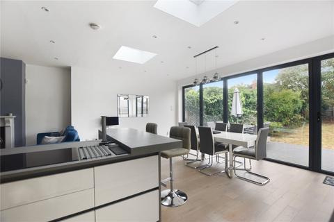 633 Hurst Road, Bexley, DA5 3JP
