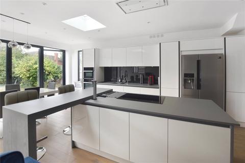 633 Hurst Road, Bexley, DA5 3JP
