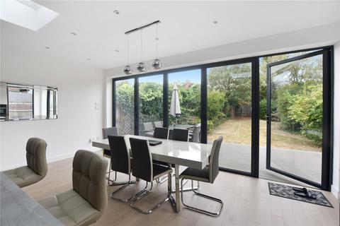 633 Hurst Road, Bexley, DA5 3JP