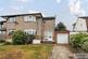 Additional image 2 of Beechway, Bexley