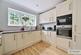 Additional image 12 of Beechway, Bexley