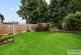 Additional image 4 of Beechway, Bexley