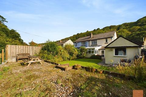 3 bedroom semi-detached house for sale, Bridge Moor, Redruth, TR16 4QA