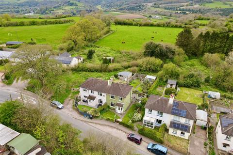 3 bedroom semi-detached house for sale, Townsend, Ruardean