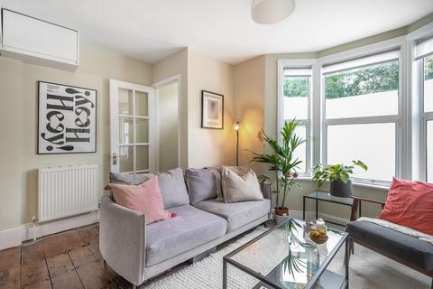 2 bedroom terraced house for sale, Robson Road, West Norwood