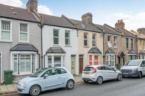 2 bedroom terraced house for sale, Robson Road, West Norwood