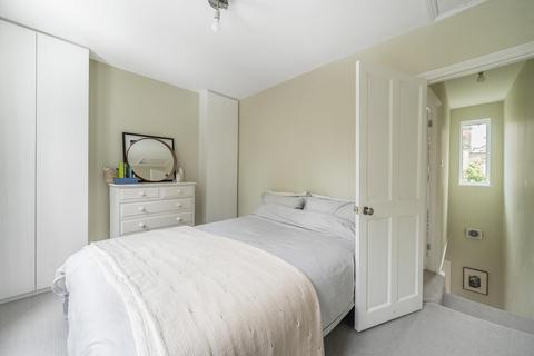 2 bedroom terraced house for sale, Robson Road, West Norwood