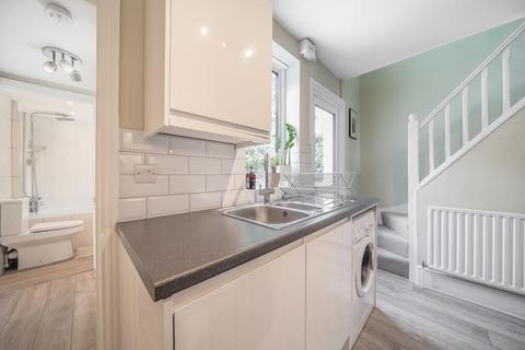 2 bedroom terraced house for sale, Robson Road, West Norwood