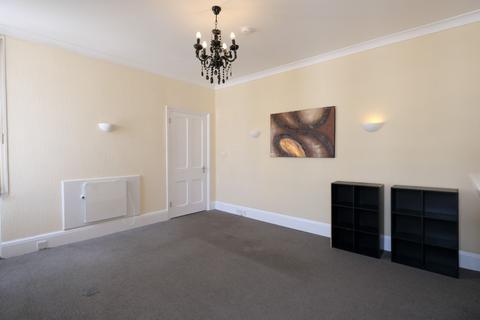 3 bedroom house for sale, 86 Stopford Road, St Helier JE2