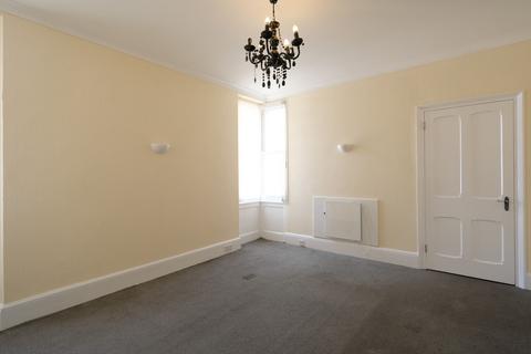 3 bedroom house for sale, 86 Stopford Road, St Helier JE2