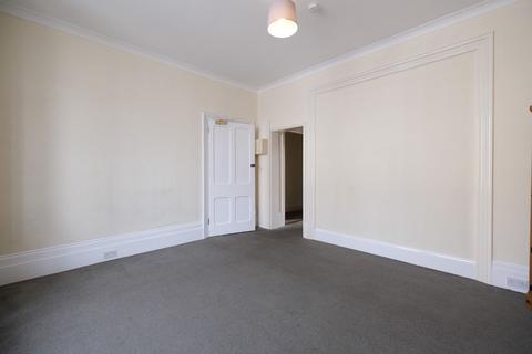 3 bedroom house for sale, 86 Stopford Road, St Helier JE2