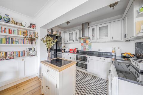 2 bedroom flat for sale, Claremont Road, Surbiton KT6