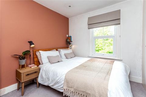 2 bedroom terraced house for sale, Ellesmere Road, Berkhamsted, Hertfordshire