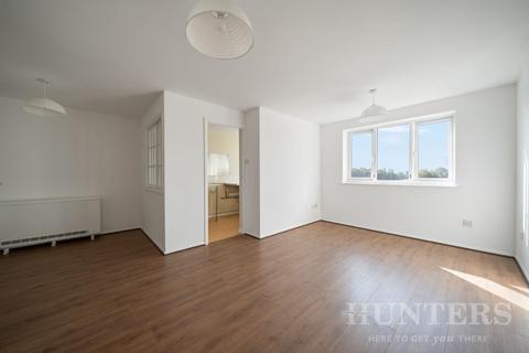 1 bedroom apartment for sale, Bream Close, Tottenham