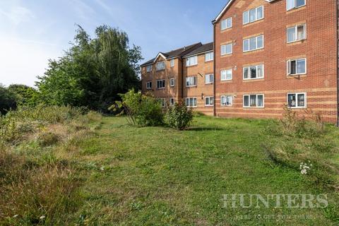 1 bedroom apartment for sale, Bream Close, Tottenham