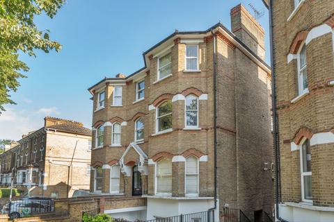 1 bedroom house for sale, London Road, Forest Hill, London