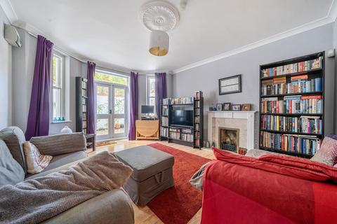 1 bedroom house for sale, London Road, Forest Hill, London