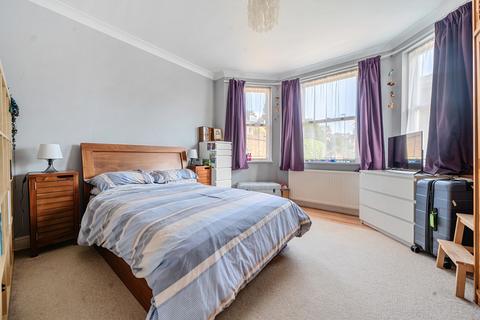 1 bedroom house for sale, London Road, Forest Hill, London