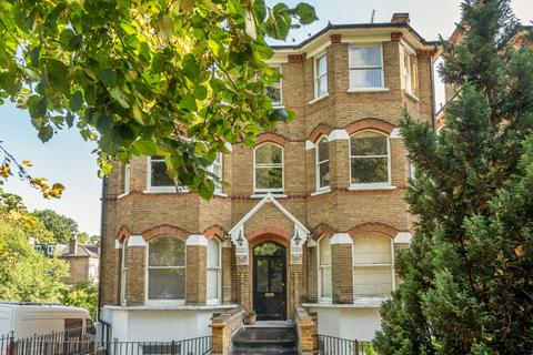 1 bedroom house for sale, London Road, Forest Hill, London