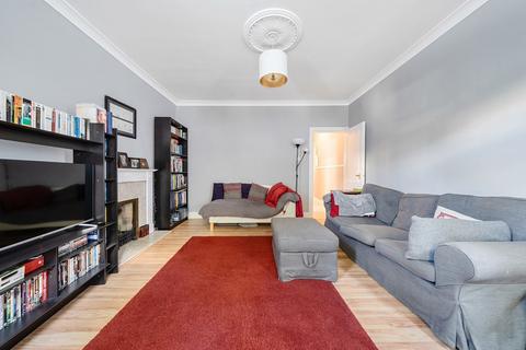 1 bedroom house for sale, London Road, Forest Hill, London