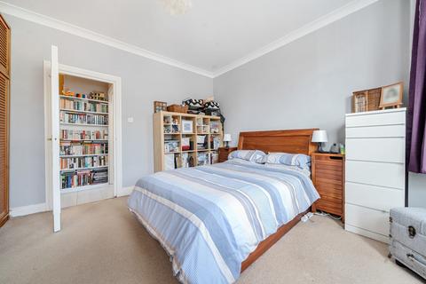 1 bedroom apartment for sale, London Road, Forest Hill, London