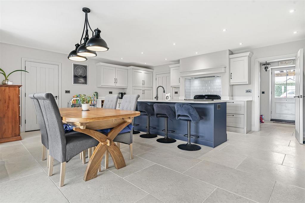 39 36420.jpg