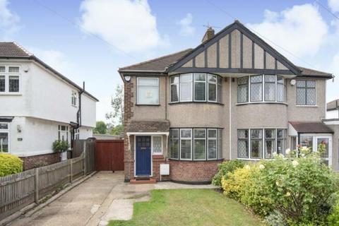 3 bedroom semi-detached house for sale, Southborough Lane, Bromley