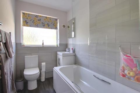 67 Spring Park Road, Croydon, CR0 5EL