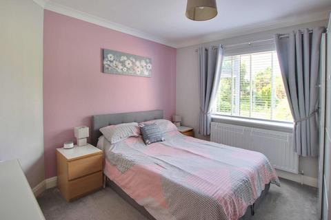 67 Spring Park Road, Croydon, CR0 5EL