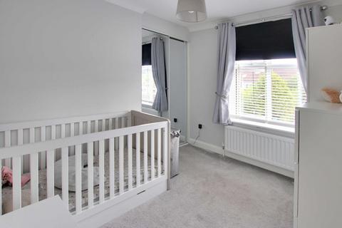 67 Spring Park Road, Croydon, CR0 5EL