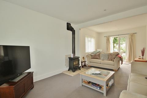 4 bedroom detached house for sale, New Road, Long Hanborough, OX29